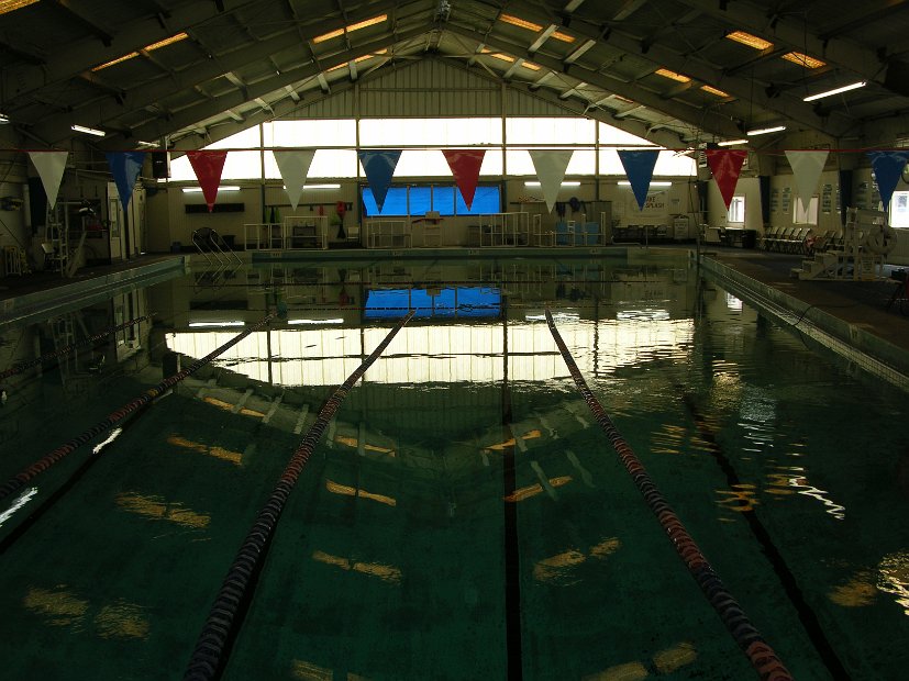 Dad's Club indoor pool 1006Voss Road Houston 77055 (18)